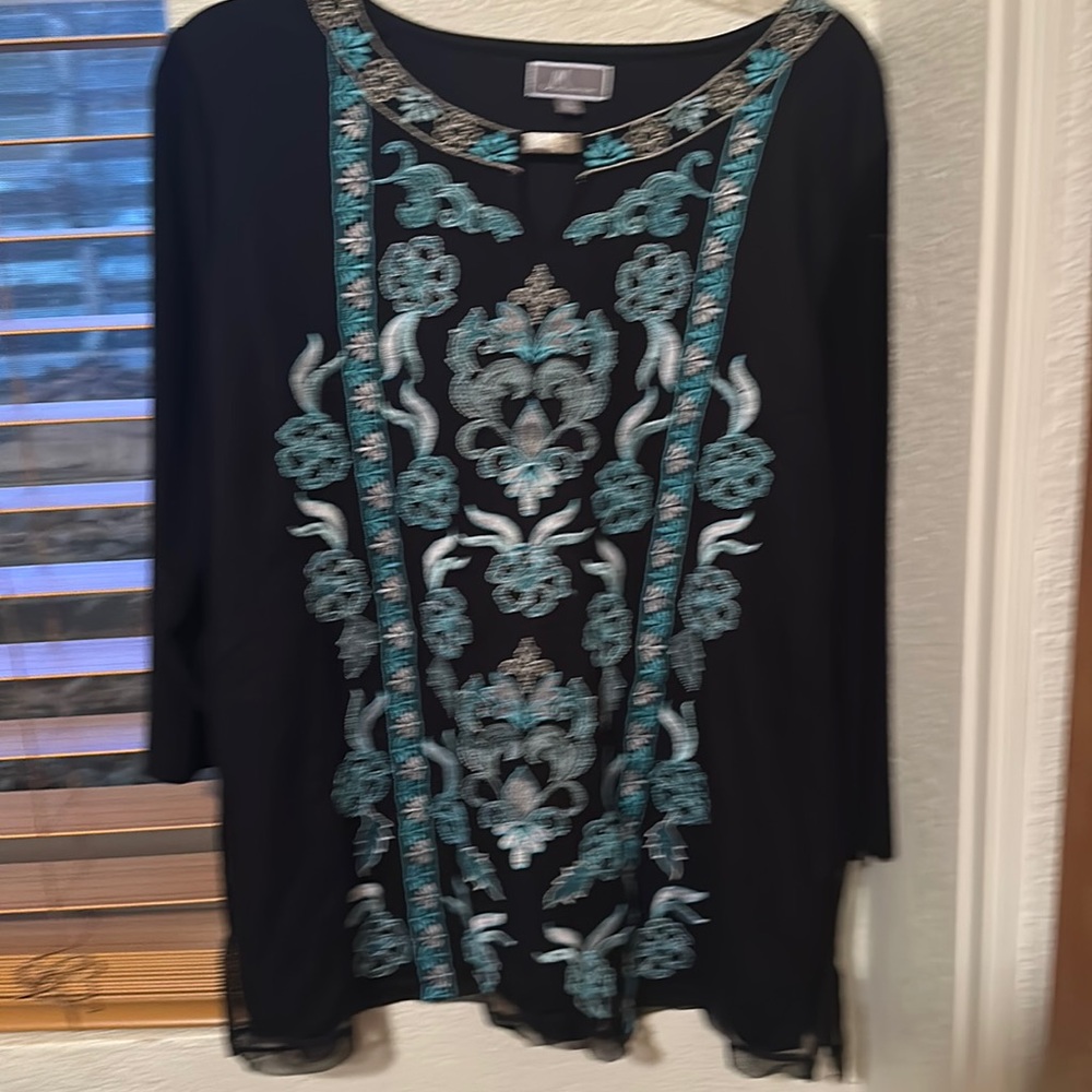 Women’s top